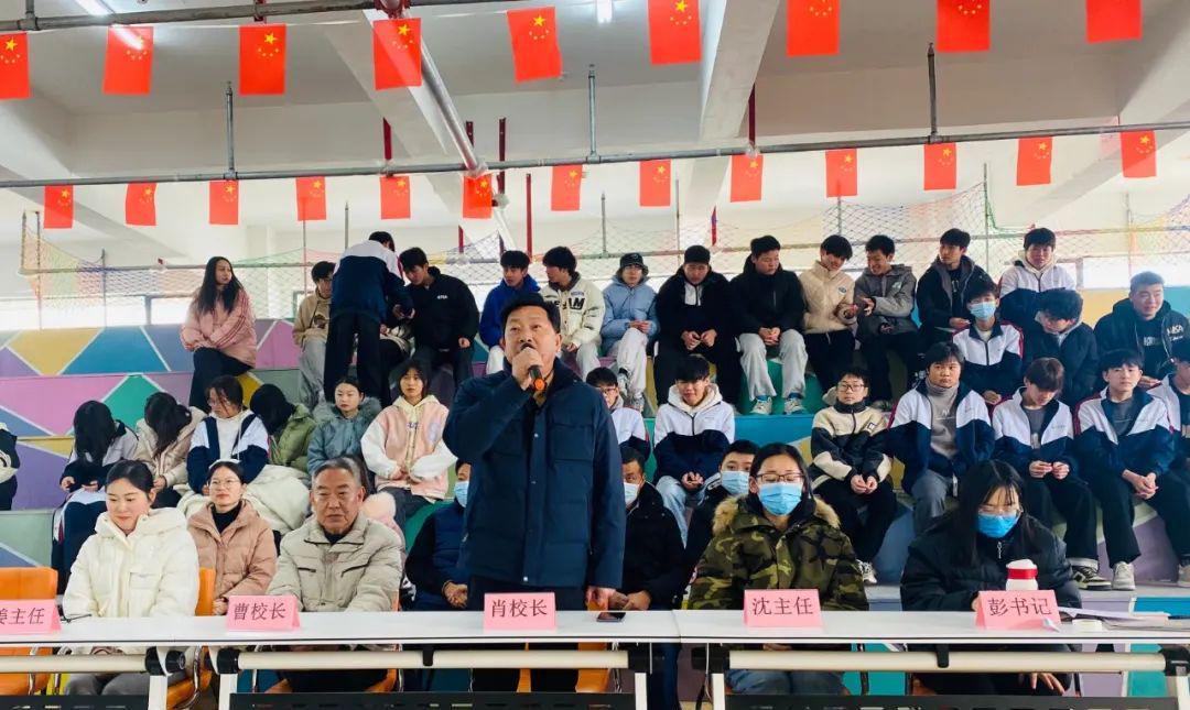 妙手生花、創(chuàng)意無限——熊猫体育-熊猫体育官网-提供专业的体育资讯与赛事新世紀(jì)學(xué)子首屆手工作品展