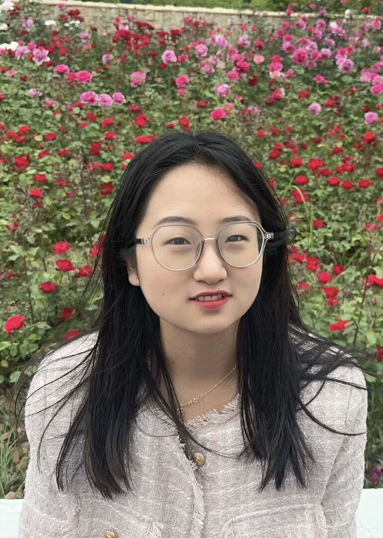 晏梦佳