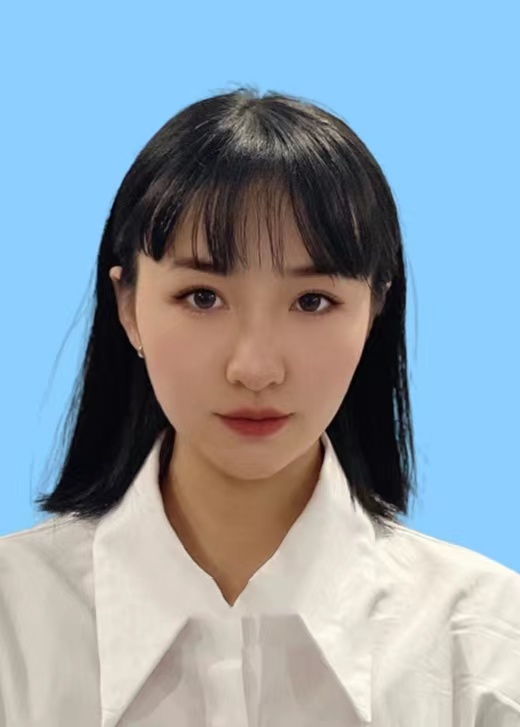 彭艺帆